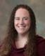 Kirsten Vetterkind, NP