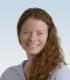Dolores Mullikin, MD