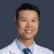 Willie Liang, MD