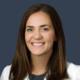Margaret Hamm, AGPCNP, MSN