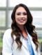 Amanda Hubbard, APRN