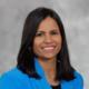 Hetal Patel, MD
