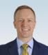 Mikal Nelson, MD
