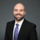 Hayden Pecor, DNP, AGPCNP-BC