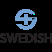 Swedish First Hill Pediatric Acute Care