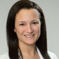 Amanda Horaist