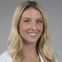 Jessica Porter