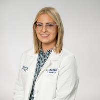 Jewel Maehler
