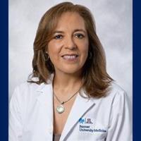 Sandra Roca-Garavito