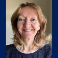 Susan Favour