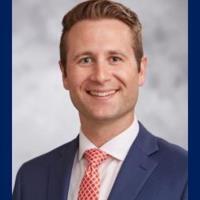Garin Bergeson