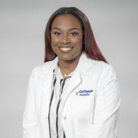 Tremelia Kelly-Sennett