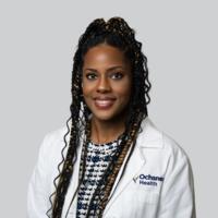 Cristina Woods