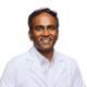 Shashank Cingam