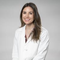Bailey Schehr