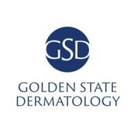 Golden State Dermatology - Thousand Oaks