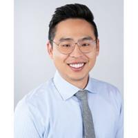 Edward Kim
