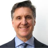 Richard Tannyhill