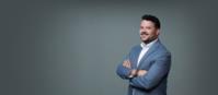 J Ricardo McFaline Figueroa