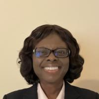 Dr. Theresa Sakyiama