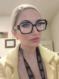 Ms. Lillie Avetisyan Harvey