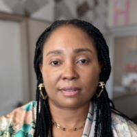 Susan E Nso