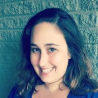 Erica Denn Zilbermann