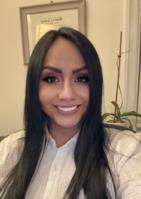 Maria Magdalena Wilson