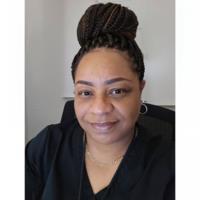 Kya Coreisa Davis