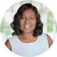 Regine Blaise