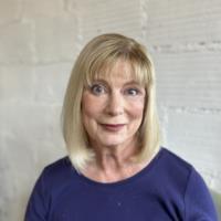 Dr. Martha Smith