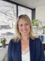 Shannon Olson Wietrzny