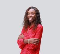 Dr. Francesca Patrick