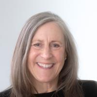 Susan Danziger