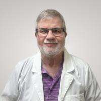 Thomas Sulkowski