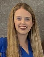 Tiffany Burgess Panasewicz