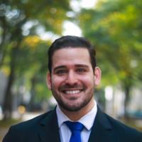 Jorge Alcina
