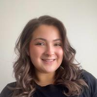 Kiana Keever