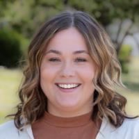 Mallyssa Nissen