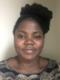 Oluwakemi Ajibola Ojo