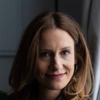 Sara E. Nemitz