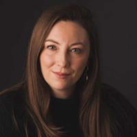 Brigitte Shaffer