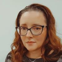 Heather Storck