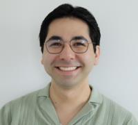 Jacob S Spaulding-Schecter