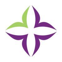Trinity Health IHA Medical Group Gynecologic Oncology - Ann Arbor Campus