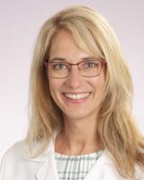 Norton Heart & Vascular Institute - Heart Rhythm Center