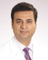 Norton Heart & Vascular Institute