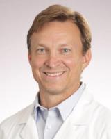 Norton Heart & Vascular Institute