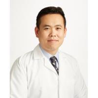 Jae Kim