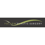 Stockton Plastic Surgery